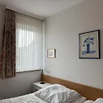 In Strandnaehe, Дом отдыха