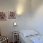 In Strandnaehe, بيت للعطل