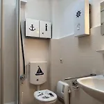 In Strandnaehe, * Дорнумерзиль